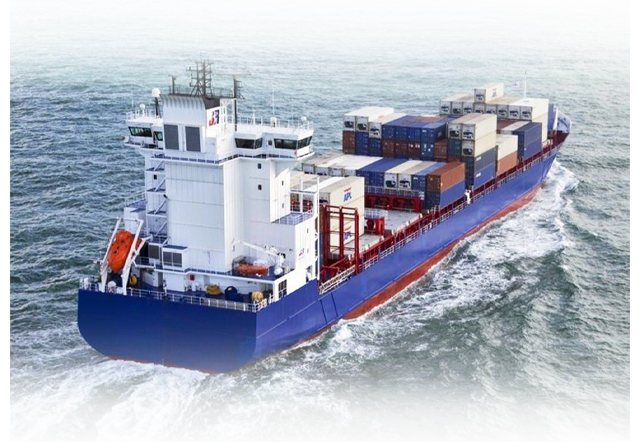 07.Service & After Sales-1 07.Service & Kundendienst-1