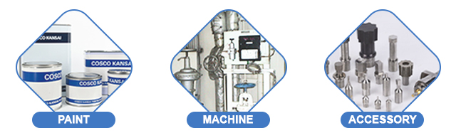 07.Service & After Sales-3 07.Service & Kundendienst-3