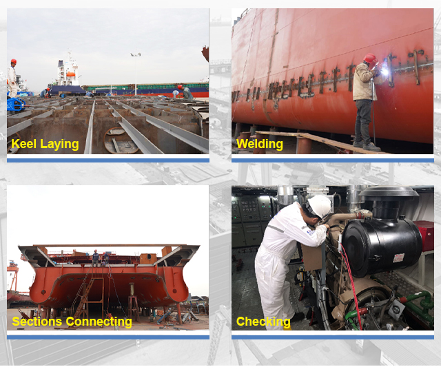 06.Shipyard real show-2 06.Werft echte Show-2