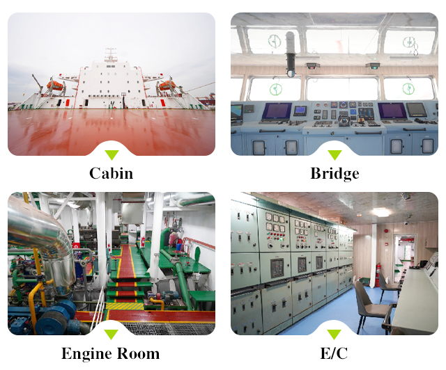 02.Details anzeigen-2