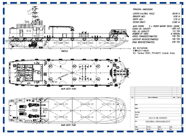 02. Konstruktionszeichnung-2