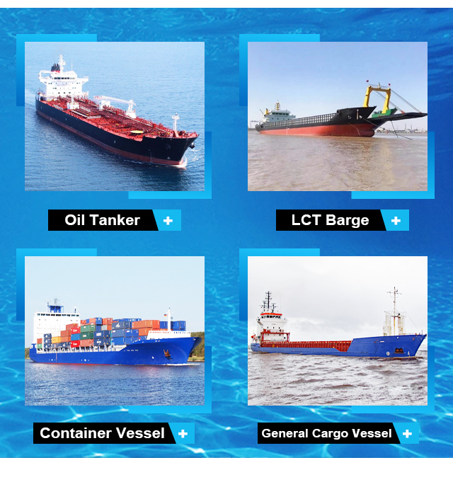 06.qinhai hei&szlig;er Verkauf