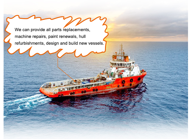 07.Service & Kundendienst-1