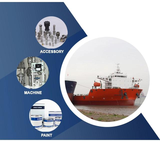 8ee0cb2bb7ecd48dc9d4ef5b1c545321_bochuanlingdong5_31