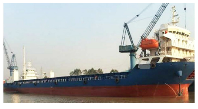 03.Entwurfszeichnung-2