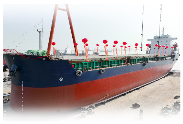 09.Service & Kundendienst-1