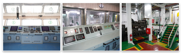 04.Details zum neuen Schiff anzeigen-2