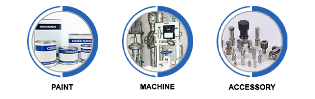07.Service & Kundendienst-3