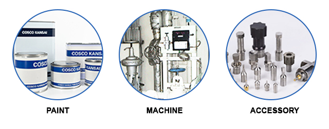 09.Service & Kundendienst-3