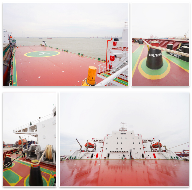 04.Neue Schiffsdetails anzeigen-1