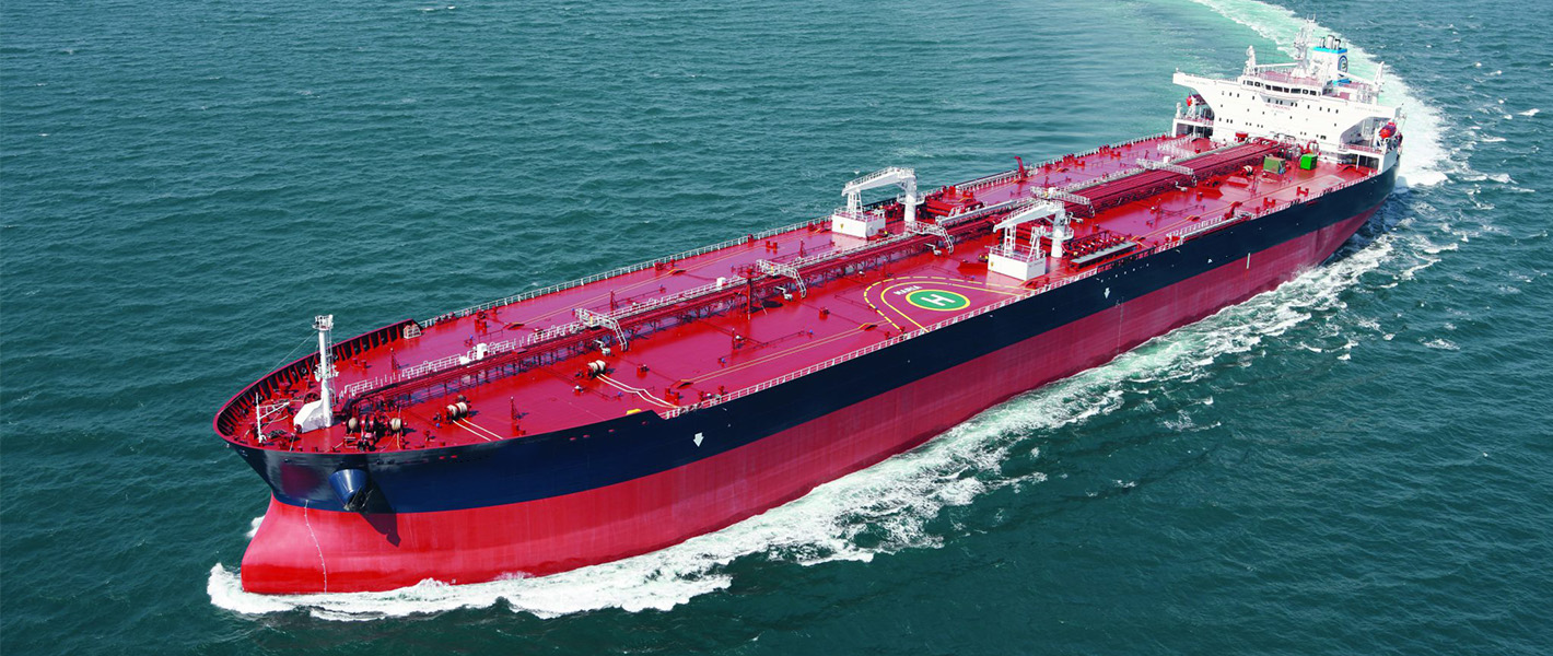 Schlüsselkomponenten, die einen zuverlässigen Öltank ausmachen