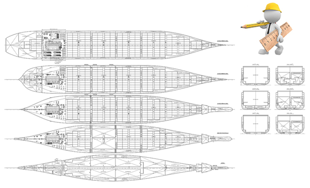 02.Entwurfszeichnung-2