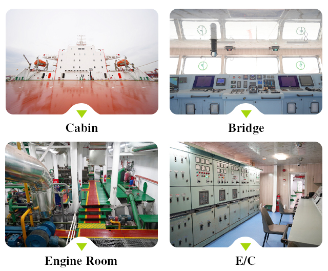 02.Details anzeigen-2