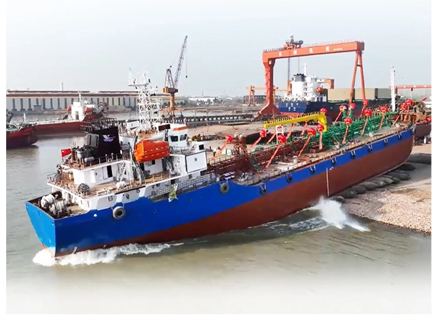 4e9d5e314c32c0211e00617036404718_07-Service-After-Sales