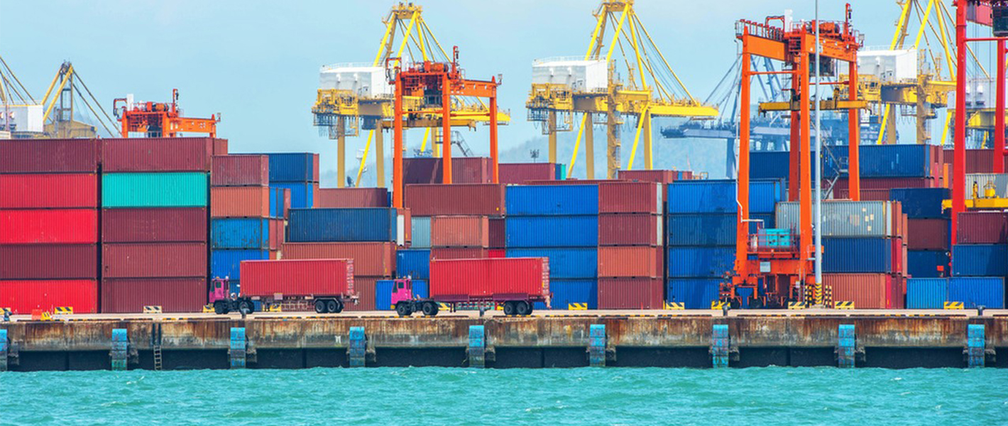 Gef&uuml;llte Containeranschl&uuml;sse-1