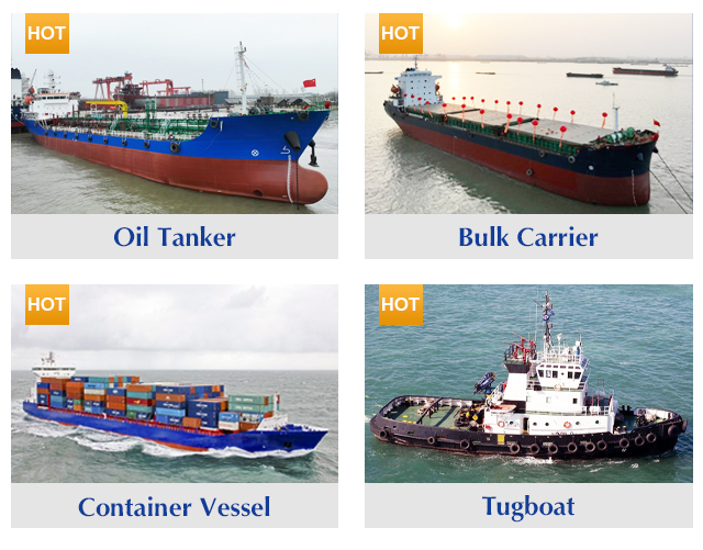 06.Qinhai andere hei&szlig;e Verk&auml;ufe