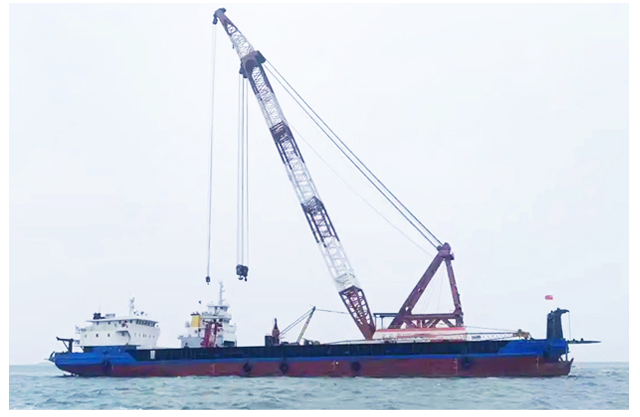 LCT-Lastkahn-Display-1