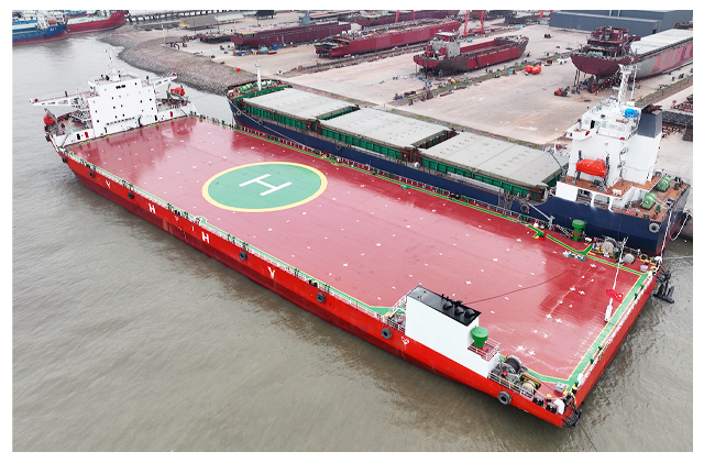 03. Neues LCT Barge-Display-2