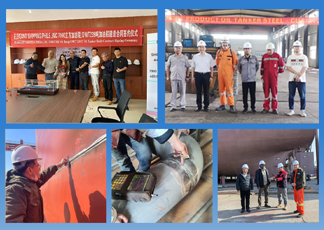 06.Ausl&auml;ndische Kundenf&auml;lle-1