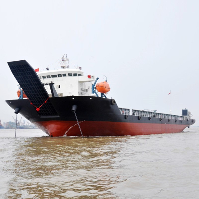 Was ist auch ein Behältergefäß bekannt?