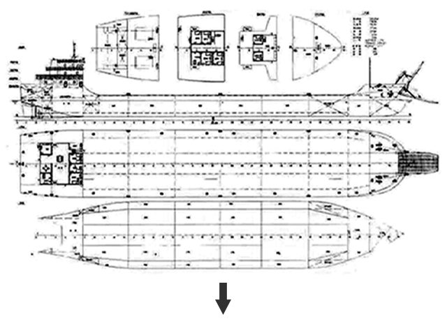 03.Entwurfszeichnung-1