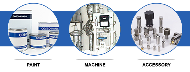 07.Service & Kundendienst-3