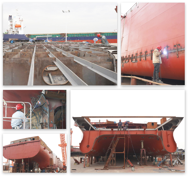 03.Werft echte Show-1