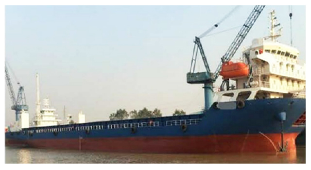 03.Entwurfszeichnung-2