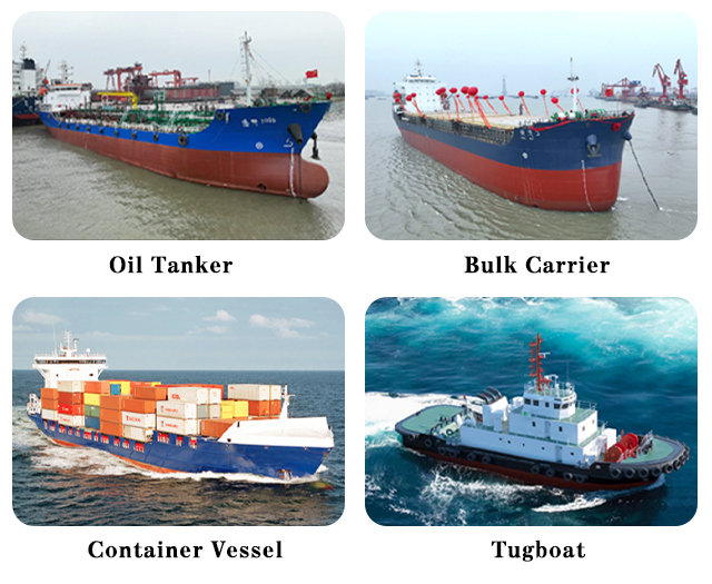 04.anderer hei&szlig;er Verkauf