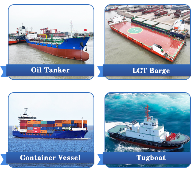 03.Qinhai Hei&szlig;er Verkauf