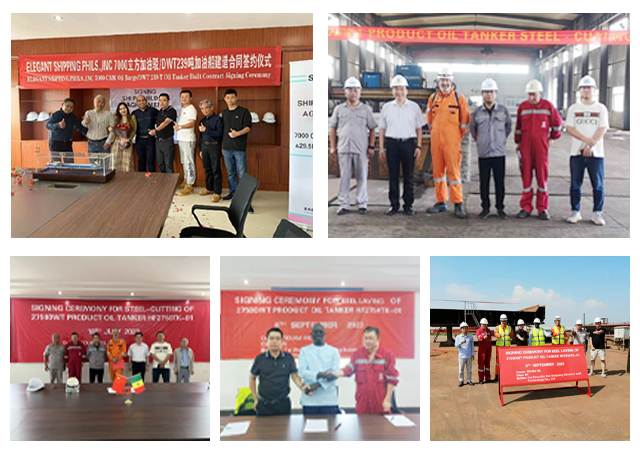 08.Ausl&auml;ndische Kundenf&auml;lle-1