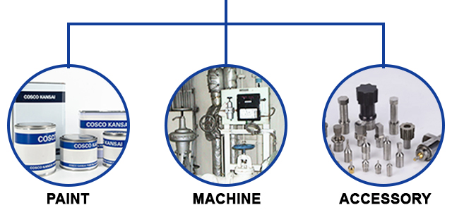 09.Service & Kundendienst-3