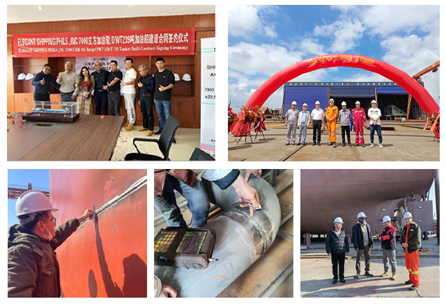 08.Ausl&auml;ndische Kundenf&auml;lle-1