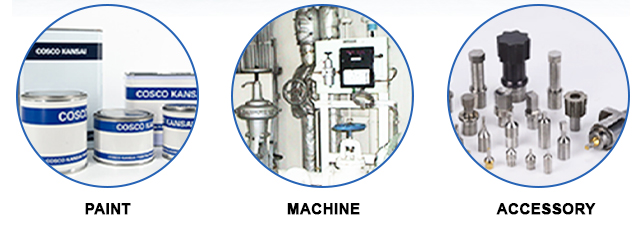 07.Service & Kundendienst-2