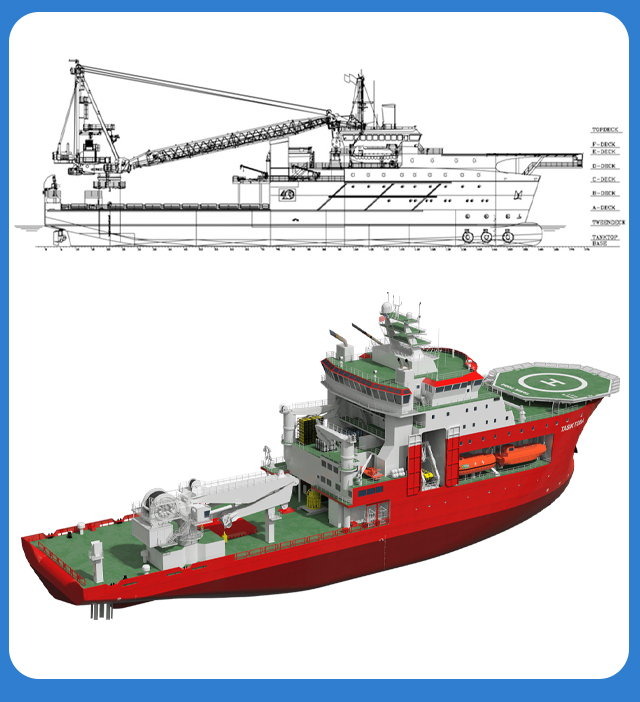 02.Entwurfszeichnung-1
