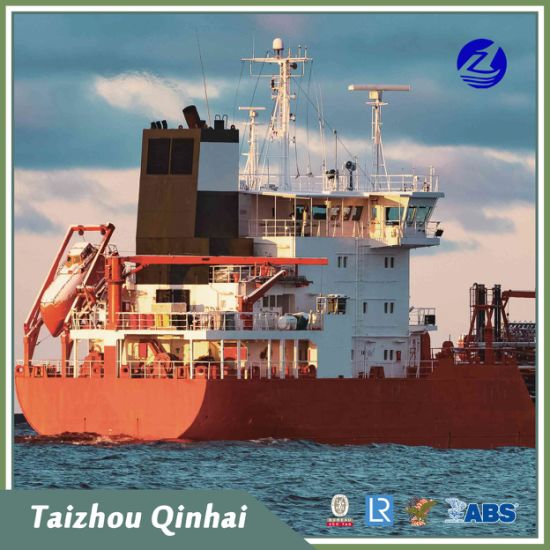 Schiffsbeschichtung Offshore-Beschichtung;Rabamarin-Primer Hb;für Stahlkonstruktionen in Eintauch- und Nicht-Eintauchbereichen.