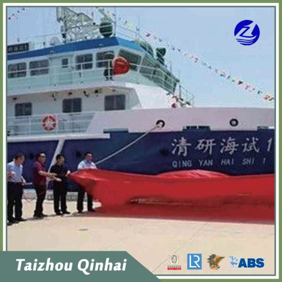 Schiffsbeschichtung Offshore-Beschichtung;eine dauerhafte Oberfläche basierend auf modifiziertem Acrylharz.als Finish für Stahlkonstruktionen, Außen- und Innenräume von Schiffen