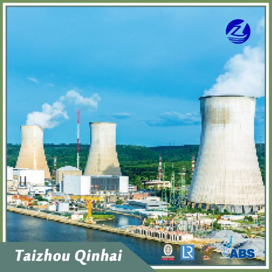 Schiffsbeschichtung Offshore-Beschichtung;SD Zink 100qd Grundierung;eine schnell trocknende, zinkreiche Korrosionsschutzbeschichtung;Ausgezeichnete Haftung auf gestrahlter Stahlbeschichtung