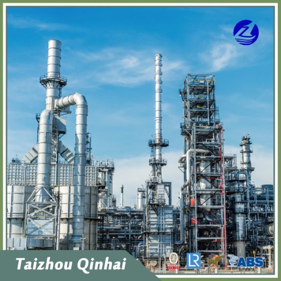 Schiffsbeschichtung Offshore-Beschichtung;SD Zink 100qd Grundierung;eine schnell trocknende, zinkreiche Korrosionsschutzbeschichtung