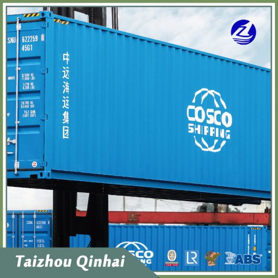 Schiffsbeschichtung Offshore-Beschichtung;SD Zink Primer 1500n Beschichtung;eine schnell trocknende, zinkreiche Korrosionsschutzbeschichtung