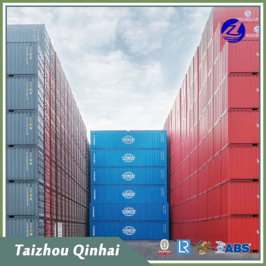 Schiffsbeschichtung;Rostschutzöl wird hauptsächlich für Stahloberflächen verwendet.als temporärer Primer kann im Stahlbau bei Neubau verwendet werden