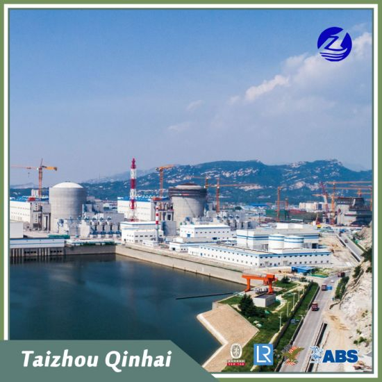 Schiffsbeschichtung Offshore-Beschichtung;Vinyloxid Btm (S)-Beschichtung;eine schnell trocknende, zinkreiche Korrosionsschutzbeschichtung