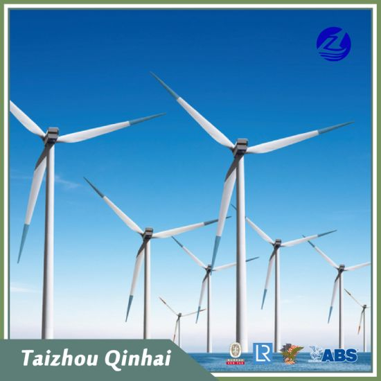 Schiffsbeschichtung Offshore-Beschichtung;eine Rostschutzgrundierung auf Basis von langöligem Alkydharz und Anti-Rost-Pigmenten.