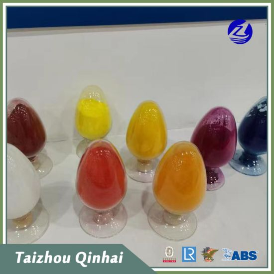 Schiffs- und Offshore-Beschichtung;Beschichtung von Schiffscontainern;ein hochglänzendes, langlebiges Polyurethan-Finish.für exponierte Oberflächen in nicht eingetauchten Bereichen.