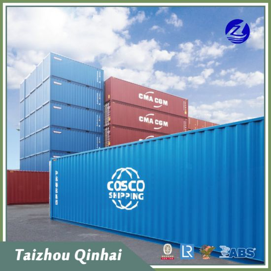 Marinebeschichtung für Öltanks und Wasserballattanks.Bauen Sie Polyamid-Epoxid-Bitumen-Beschichtung Bootsbeschichtung;für Schiffsboden und Unterwasser von Stahlkonstruktionen